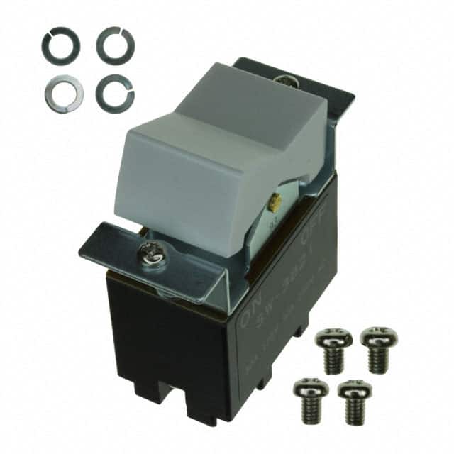 SW3821/U Image 